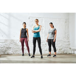 Product thumbnail 7 of 7