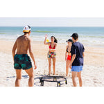 Product thumbnail 11 of 16