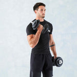 Product thumbnail 16 of 23