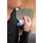 Product thumbnail 14 of 15