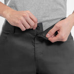 Product thumbnail 4 of 8