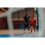 Product thumbnail 11 of 11