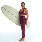 Product thumbnail 10 of 18