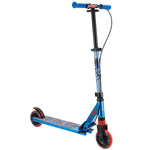 Product thumbnail 13 of 36