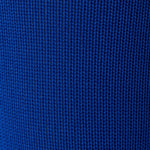 Product thumbnail 7 of 9