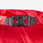 Product thumbnail 3 of 8