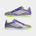 Product thumbnail 7 of 10