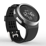 Product thumbnail 9 of 11