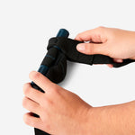 Product thumbnail 5 of 17