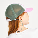 Product thumbnail 2 of 10