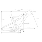 Product thumbnail 5 of 13