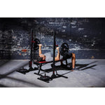 Product thumbnail 9 of 9