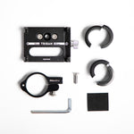 Product thumbnail 5 of 6