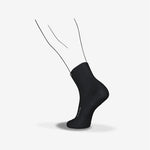 Product thumbnail 2 of 4