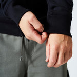 Product thumbnail 12 of 13