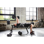 Product thumbnail 5 of 6