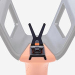 Product thumbnail 2 of 1