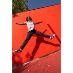 Product thumbnail 10 of 11