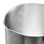 Product thumbnail 7 of 23