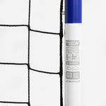 Product thumbnail 7 of 12