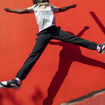 Product thumbnail 6 of 11