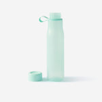 Product thumbnail 2 of 4