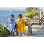 Product thumbnail 10 of 19