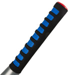 Product thumbnail 5 of 13