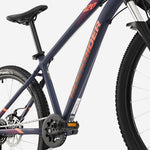 Product thumbnail 5 of 13