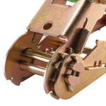 Product thumbnail 9 of 13