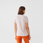 Product thumbnail 4 of 8