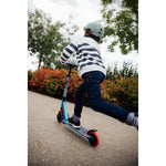 Product thumbnail 34 of 36