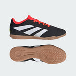 Product thumbnail 6 of 10