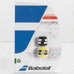 Product thumbnail 1 of 5