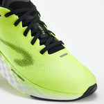 Product thumbnail 5 of 12