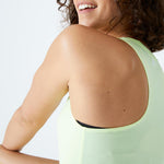 Product thumbnail 5 of 5