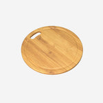 Product thumbnail 9 of 15