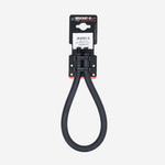 Product thumbnail 1 of 3