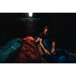 Product thumbnail 18 of 20