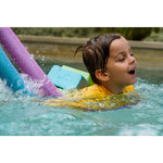 Product thumbnail 4 of 5