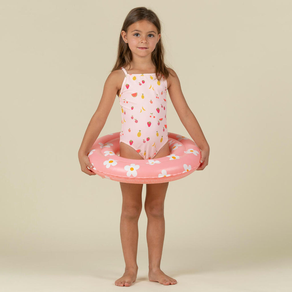 IMG_2381237