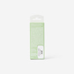 Product thumbnail 2 of 4