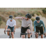 Product thumbnail 4 of 8