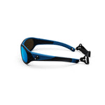 Product thumbnail 45 of 50