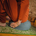 Product thumbnail 2 of 11