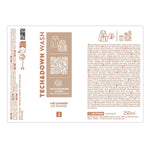 Product thumbnail 3 of 3