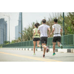 Product thumbnail 8 of 8