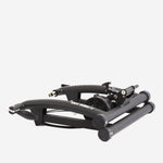 Product thumbnail 2 of 4