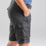 Product thumbnail 9 of 15