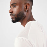 Product thumbnail 72 of 112